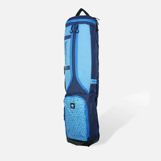 GRYPHON FINNIE Bag Sky Blue