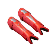 BIRDS OF PREY SHINBONE SHIN GUARDS