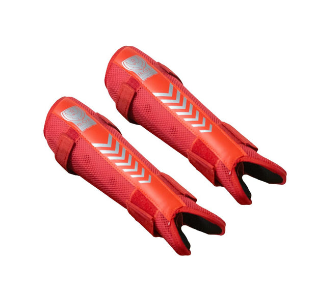 BIRDS OF PREY SHINBONE SHIN GUARDS