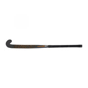BRABO Traditional Carbon 60 Classic Curve (2023)