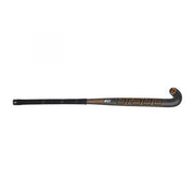BRABO Traditional Carbon 60 Classic Curve (2023)
