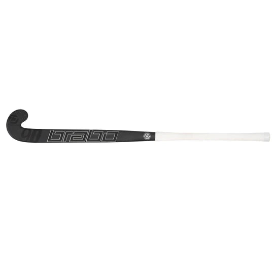 BRABO Traditional Carbon 90 Classic Curve (2023)