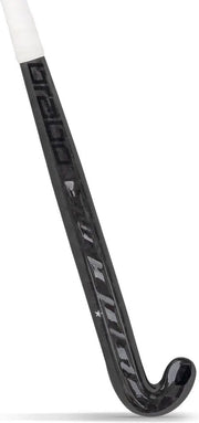 Brabo Elite TWO LB - Size 37.5 - One Left!!
