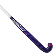 BRABO G-Force Pure 20 Purple