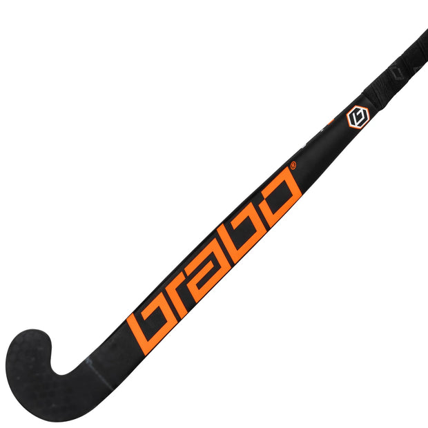 BRABO Traditional Carbon G PLUS Force (2023)