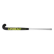 BRABO Traditional Carbon 60 Low Bow - LB