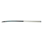 BRABO Traditional Carbon 70 Extreme Low Bow - XLB