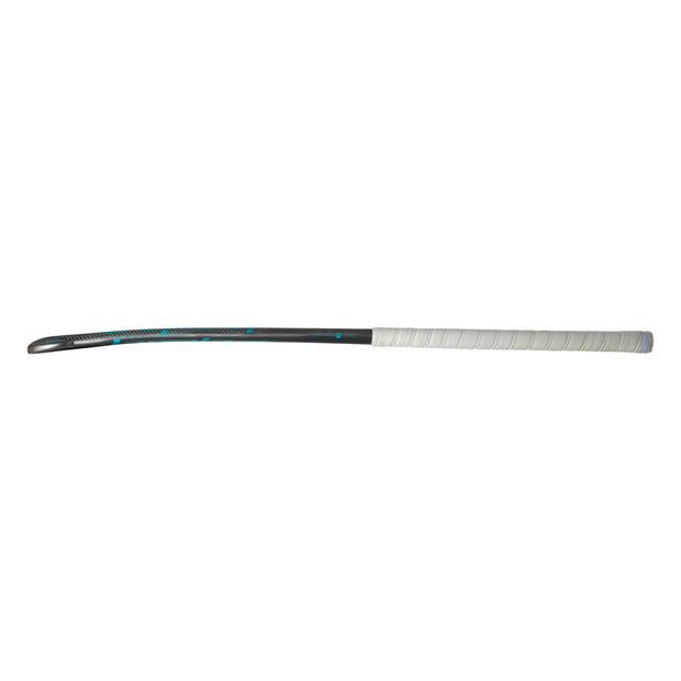 BRABO Traditional Carbon 70 Extreme Low Bow - XLB