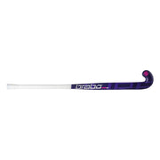 BRABO G-Force Pure 20 Purple