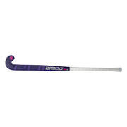 BRABO G-Force Pure 20 Purple