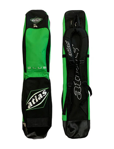 ATLAS CLUB BAG
