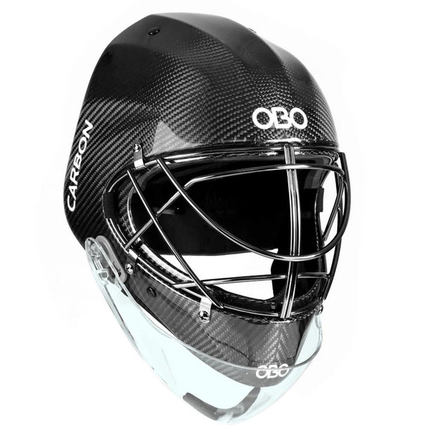 OBO CARBON HELMET