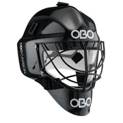 OBO CK CARBON HELMET - ORIGINAL