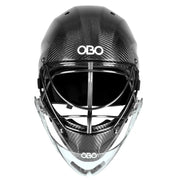 OBO CARBON HELMET