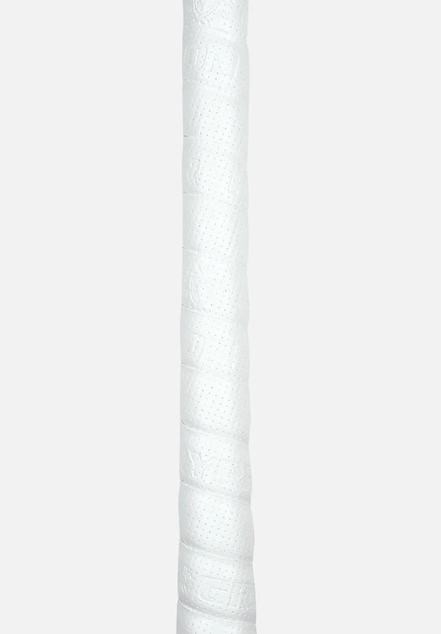 GRYPHON CHUBBY GRIP PINK – Hockeyworld