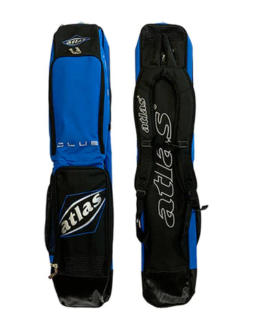 ATLAS CLUB BAG