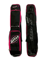 ATLAS CLUB BAG