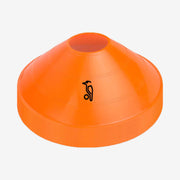 Training Cones / Domes (20 Pack With Stand)