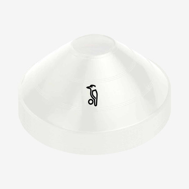 Training Cones / Domes (20 Pack With Stand)