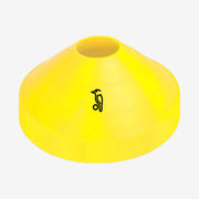 Training Cones / Domes (20 Pack With Stand)