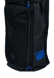 GRYPHON DANNIE-D Bag Black