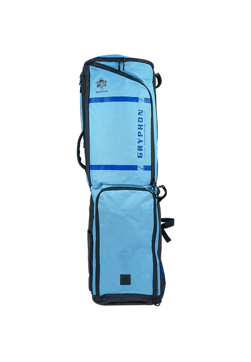 GRYPHON DANNIE-D Bag Ice-Blue