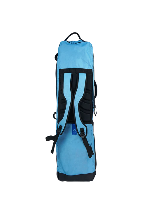 GRYPHON DANNIE-D Bag Ice-Blue