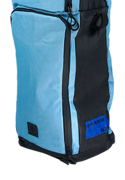 GRYPHON DANNIE-D Bag Ice-Blue