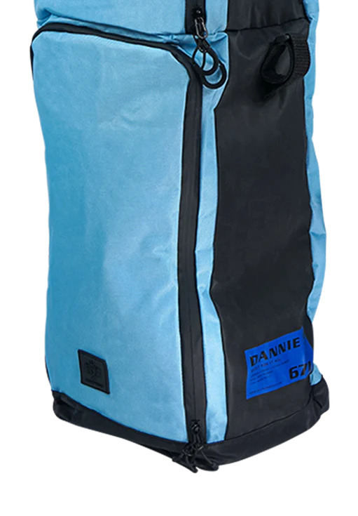 GRYPHON DANNIE-D Bag Ice-Blue