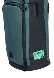 GRYPHON DANNIE-D Bag Sage