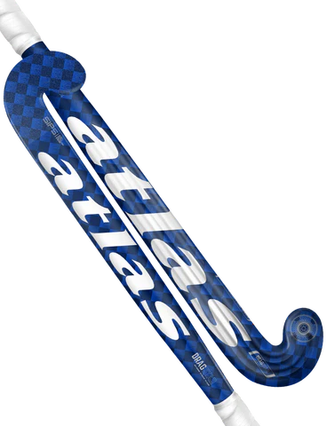Atlas Dragstar - XLB (Blue)