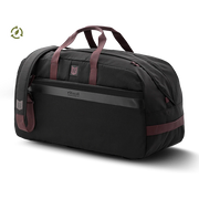 RITUAL Calibre Hockey Duffle Bag Black
