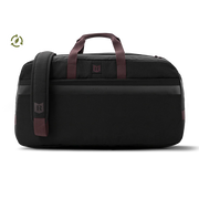 RITUAL Calibre Hockey Duffle Bag Black