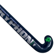 Gryphon CHROME Elan GXX3 - Various Shapes