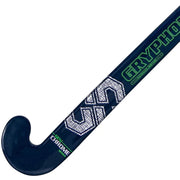 Gryphon CHROME Elan GXX3 - Various Shapes