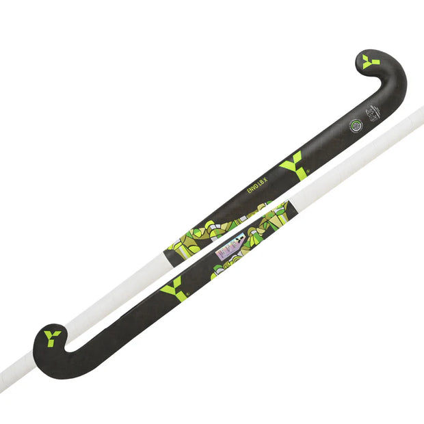 Y1 Envo LB X - 36.5 ONLY