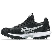 Asics Field Speed FF 2 Womens Black