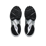 Asics Field Speed FF 2 Womens Black