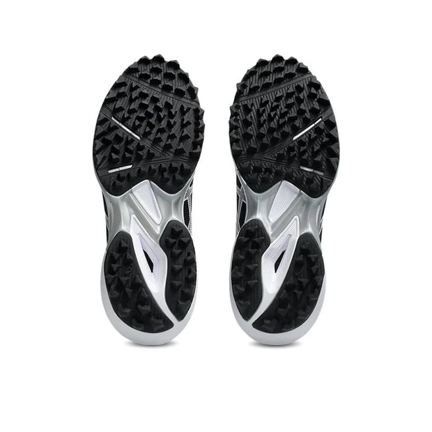 Asics Field Speed FF 2 Womens Black