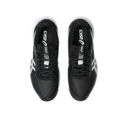 Asics Field Speed FF 2 Womens Black