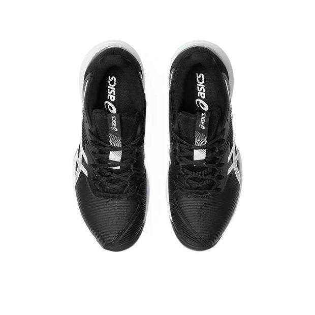 Asics Field Speed FF 2 Womens Black