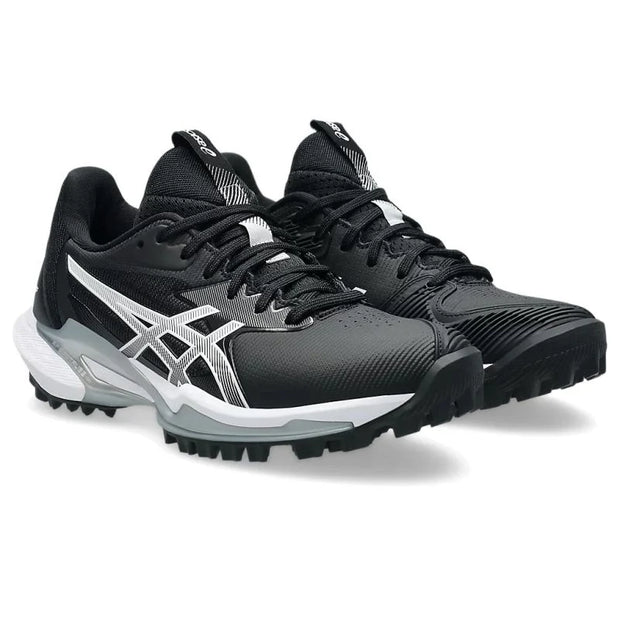 Asics Field Speed FF 2 Womens Black