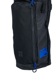 GRYPHON FINNIE-F Bag Black