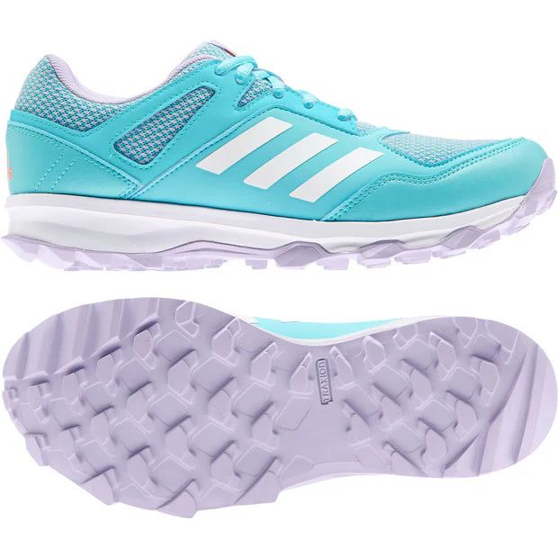 ADIDAS FABELA RISE WOMEN