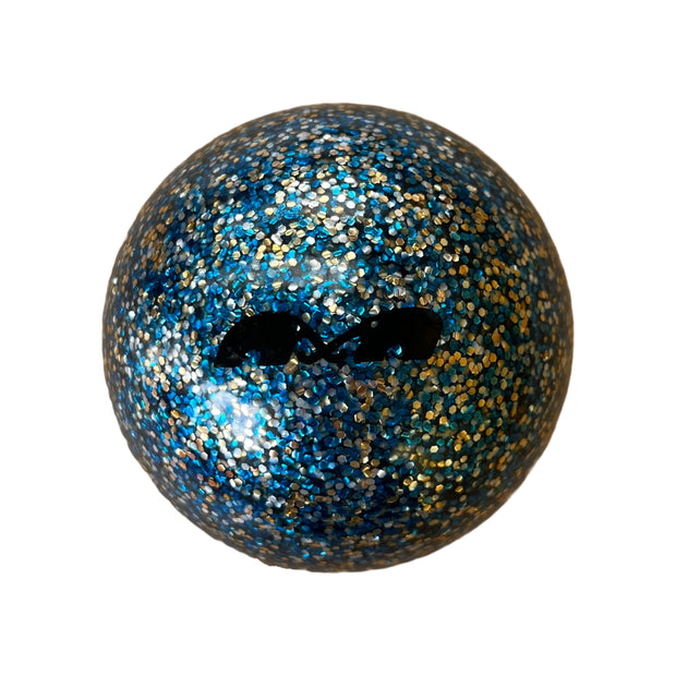 TK Fantasy Fun BALL Blue (SINGLE)