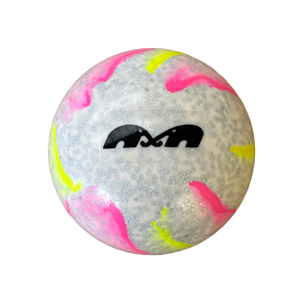 TK Fantasy Fun BALL Rainbow (SINGLE)