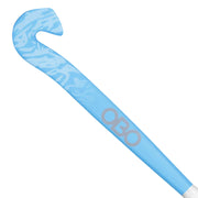 OBO ROBO FATBOY BLUE