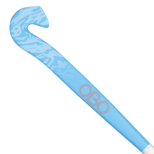 OBO ROBO FATBOY BLUE