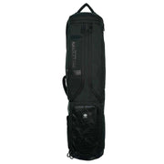 GRYPHON FINNIE Bag - VArious Colours