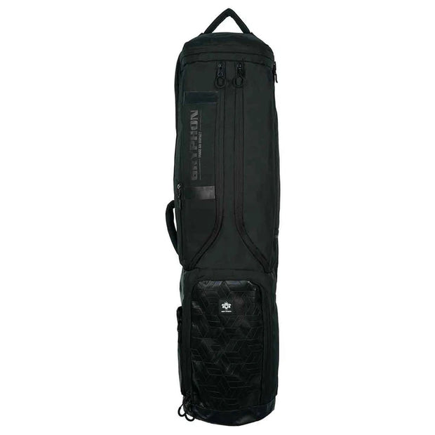 GRYPHON FINNIE Bag - VArious Colours